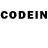 COCAIN Эквадор Dimas King