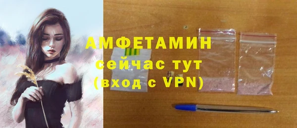 сатива Магас
